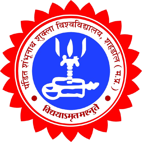University Logo